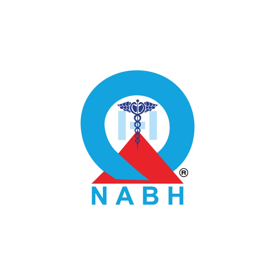 NABH