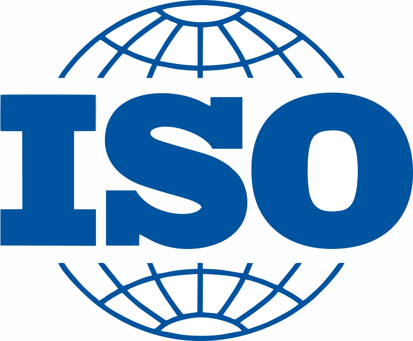 ISO
