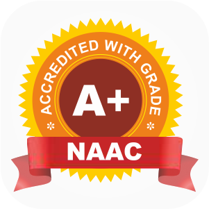 NAAC +