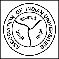 AIU